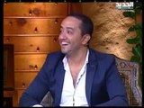 Ali Deek & Alaa Zalzali - Ghanili Taghanilak | علي الديك & علاء زلزلي - غنيلي تغنيلك - قلبي معاها