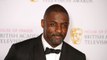 How the Sexiest Man Alive, Idris Elba, Stays Fit