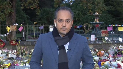 نافذة خاصة- نيوزيلندا تستعد لصلاة الجمعة الأولى بعد المجزرة
