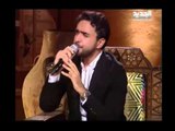 Ali Deek & Nader Al Atat - Ghanili Taghanilak | علي الديك & نادر الأتات - غنيلي تغنيلك - يامو