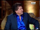 Ali Deek & Walid Toufik - Ghanili Taghanilak | علي الديك & وليد توفيق - غنيلي تغنيلك - حلقة كاملة