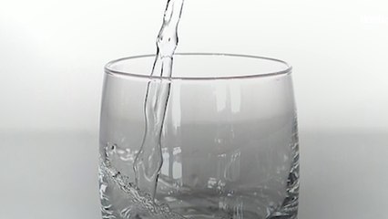 10 Ways To Drop Those Lost 10 Pounds