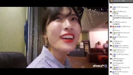 【강진출장안마】1ØØ%ョ후불【Ø1Ø↔2997↔5327 카톡DDR88】ゃ【강진출장안마】전지역출장마사지【강진출장안마】출장마사지【강진출장안마】출장마사지'출장오피걸ÞŦŊ출장마사지추천'출장20대콜걸