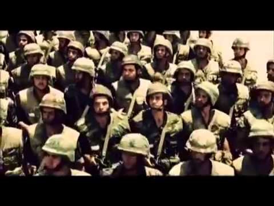Ali Deek - Saba7 El Kheir Souria | علي الديك - صباح الخير سورية