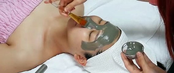 【해남출장안마】1ØØ%ョ후불【Ø7Ø↔7575↔0054 카톡KC789】ゃ【해남출장안마】전지역출장마사지【해남출장안마】출장마사지【해남출장안마】출장마사지'출장오피걸æđð출장마사지추천출장마사지추천