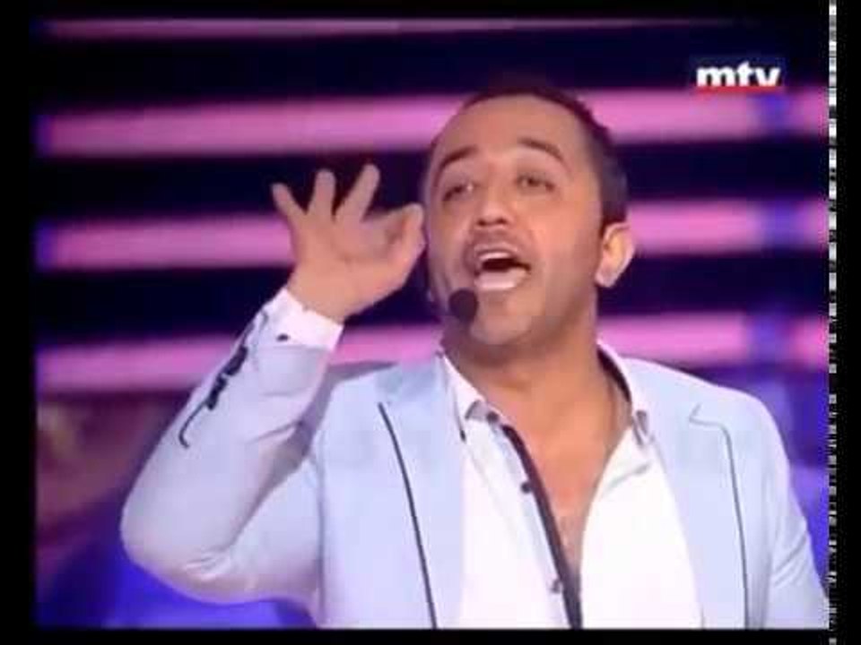 Al Deek - Hek Mnghani - Maya Diab - Ataba | علي الديك - هيك منغني - مايا دياب - مواويل عتابا