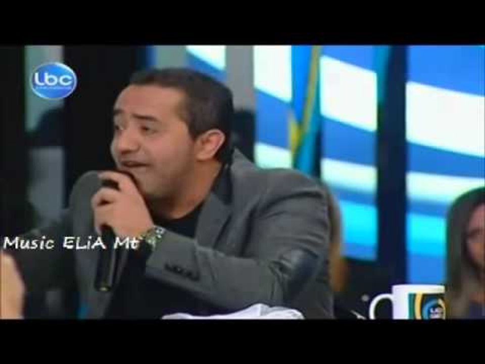 Ali Deek - Mawawil - A7la Jalse | علي الديك - مواويل - أحلى جلسة