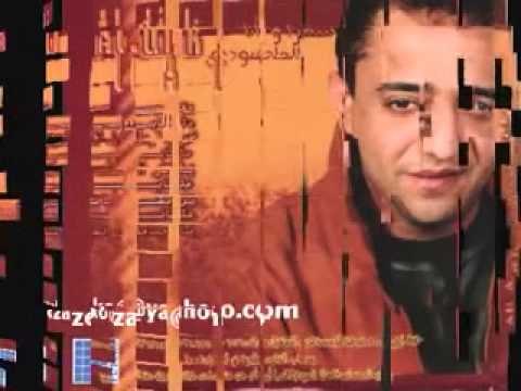 Ali Deek - Ataba | علي الديك - عتابا