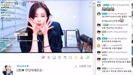 【진천출장안마】1ØØ%ョ후불【Ø7Ø↔7575↔0062 카톡LJ69】ゅ【진천출장안마】전지역출장마사지【진천출장안마】출장맛사지'여대생【진천출장안마】출장마사지'오피걸'출장안마'전문업소ŁØŒ출장20대관리사출장마사지