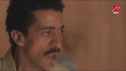 كيف تصرفت الزوجة الصالحة مع زوجها اللص ..  #عائلة_الحاج_نعمان