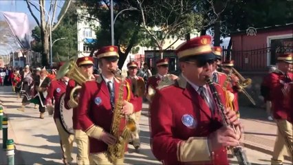 İznik Ekinoks Festivali başladı - BURSA