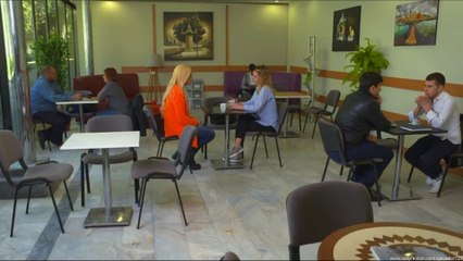 Elif – A szeretet útján 2. évad 193. rész