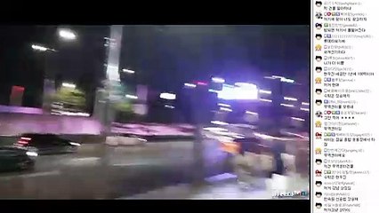 【음성출장안마】1ØØ%ョ후불【Ø7Ø↔7575↔0062 카톡OYO78】ゅ【음성출장안마】전지역출장마사지【음성출장안마】출장맛사지'여대생【음성출장안마】출장마사지'오피걸'출장안마'전문업소æđð출장마사지출장20대관리사