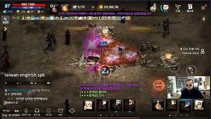 【무거동출장안마】1ØØ%ョ후불【Ø7Ø↔7575↔0069 카톡CK654】そ【무거동출장안마】전지역출장마사지【무거동출장안마】출장마사지'콜걸【무거동출장안마】출장아가씨'출장모텔ミムメ출장마사지예약출장후불