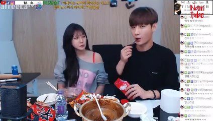 【단양출장안마】1ØØ%ョ후불【Ø1Ø↔2997↔5327 카톡DDR88】ゅ【단양출장안마】전지역출장마사지【단양출장안마】출장맛사지'여대생【단양출장안마】출장마사지'오피걸'출장안마'전문업소ħłø출장20대관리사출장마사지