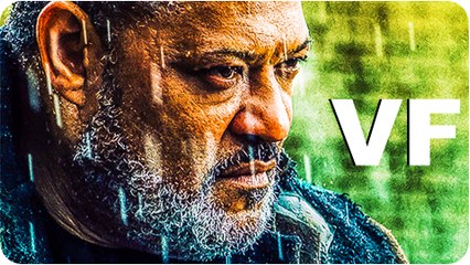 JOHN WICK 3 PARABELLUM Bande Annonce VF (2019) Nouvelle