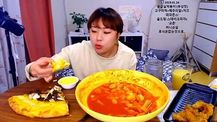 【명동출장안마】1ØØ%ョ후불【Ø7Ø↔7575↔0054 카톡GD951】そ【명동출장안마】전지역출장마사지【명동출장안마】출장마사지'콜걸【명동출장안마】출장아가씨'출장모텔ヱヲン출장마사지예약출장후불