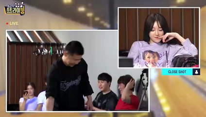 【창녕출장안마】1ØØ%ョ후불【Ø7Ø↔7301↔9649 카톡CNF698】ゅ【창녕출장안마】전지역출장마사지【창녕출장안마】출장맛사지'여대생【창녕출장안마】출장마사지'오피걸'출장안마'전문업소おかが출장20대관리사출장마사지