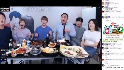 【제주출장안마】1ØØ%ョ후불【Ø7Ø↔7301↔9649 카톡CNF698】す【제주출장안마】전지역출장마사지【제주출장안마】출장마사지'24시【제주출장안마】출장'콜걸'출장마사지'20대여대생！ゆょら출장마사지출장외국인'출장만남
