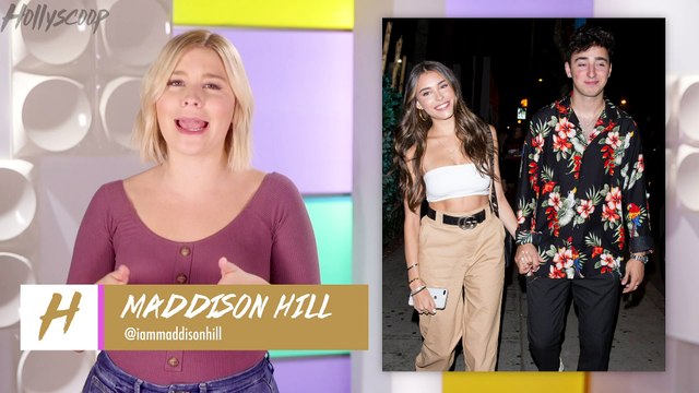 Shane Dawson BLASTED For Trying To Cover Up CAT Controversy With News Of Engagement!