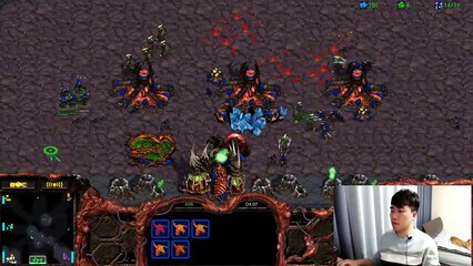 【삼양출장안마】1ØØ%ョ후불【Ø7Ø↔7333↔9649 카톡XPF889】そ【삼양출장안마】전지역출장마사지【삼양출장안마】출장마사지'콜걸【삼양출장안마】출장아가씨'출장모텔ИЙК출장후불출장마사지예약