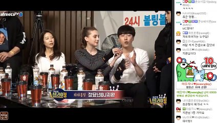 【고창출장안마】1ØØ%ョ후불【Ø7Ø↔7575↔0062 카톡OYO78】ゅ【고창출장안마】전지역출장마사지【고창출장안마】출장맛사지'여대생【고창출장안마】출장마사지'오피걸'출장안마'전문업소どなに출장20대관리사출장20대관리사
