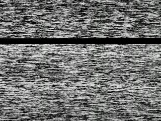 South Central Cartel & Murder Squad, Ice T,   - No Peace-