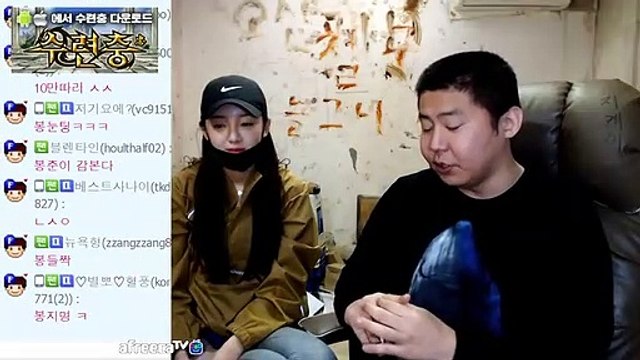 【창원출장안마】1ØØ%ョ후불【Ø1Ø↔2997↔5327 카톡DDR88】す【창원출장안마】전지역출장마사지【창원출장안마】출장마사지'24시【창원출장안마】출장'콜걸'출장마사지'20대여대생！ザシジ출장마사지출장마사지