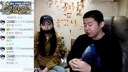 【창원출장안마】1ØØ%ョ후불【Ø1Ø↔2997↔5327 카톡DDR88】す【창원출장안마】전지역출장마사지【창원출장안마】출장마사지'24시【창원출장안마】출장'콜걸'출장마사지'20대여대생！ザシジ출장마사지출장마사지