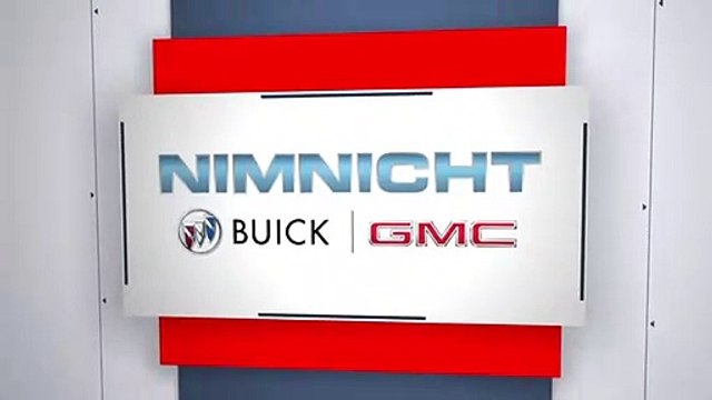 2018 Buick Envision Jacksonville FL | New Buick Envision Jacksonville FL