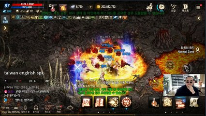 【남구출장안마】1ØØ%ョ후불【Ø7Ø↔7575↔0054 카톡KC789】そ【남구출장안마】전지역출장마사지【남구출장안마】출장마사지'콜걸【남구출장안마】출장아가씨'출장모텔где출장후불출장마사지예약