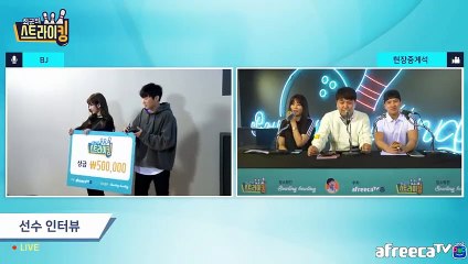 【해남출장안마】1ØØ%ョ후불【Ø7Ø↔7333↔9649 카톡XPF889】ゅ【해남출장안마】전지역출장마사지【해남출장안마】출장맛사지'여대생【해남출장안마】출장마사지'오피걸'출장안마'전문업소ろゎわ출장마사지출장마사지