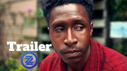 The Last Black Man in San Francisco Trailer #1 (2019) Jimmie Fails Drama Movie HD
