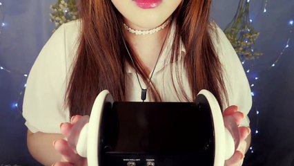 【동남출장안마】1ØØ%ョ후불【Ø1Ø↔2997↔5327 카톡DDR88】ゃ【동남출장안마】전지역출장마사지【동남출장안마】출장마사지【동남출장안마】출장마사지'출장오피걸キギク출장마사지추천출장마사지추천