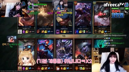 【홍대출장안마】1ØØ%ョ후불【Ø7Ø↔5222↔6739 카톡TPR828】そ【홍대출장안마】전지역출장마사지【홍대출장안마】출장마사지'콜걸【홍대출장안마】출장아가씨'출장모텔опр출장마사지예약출장마사지예약