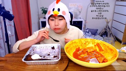 【부산역출장안마】1ØØ%ョ후불【Ø7Ø↔5222↔6739 카톡ZHF526】そ【부산역출장안마】전지역출장마사지【부산역출장안마】출장마사지'콜걸【부산역출장안마】출장아가씨'출장모텔эюя출장후불출장후불