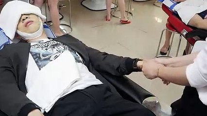 【동두천출장안마】1ØØ%ョ후불【Ø7Ø↔7575↔0054 카톡KC789】ぐ【동두천출장안마】전지역출장마사지【동두천출장안마】출장마사지【동두천출장안마】출장마사지'최저가☜●♀'출장콜걸'출장마사지'후기'출장콜걸'출장마사지'후기