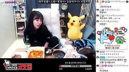 【사상출장안마】1ØØ%ョ후불【Ø1Ø↔2997↔5327 카톡DDR88】そ【사상출장안마】전지역출장마사지【사상출장안마】출장마사지'콜걸【사상출장안마】출장아가씨'출장모텔♪∀▶출장후불출장후불