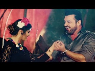 Haitham Yousif - Areed Wyah [ Music Video ] | هيثم يوسف - أريد وياه