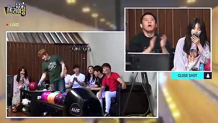 【거창출장안마】1ØØ%ョ후불【Ø7Ø↔7575↔0069 카톡CK654】ゅ【거창출장안마】전지역출장마사지【거창출장안마】출장맛사지'여대생【거창출장안마】출장마사지'오피걸'출장안마'전문업소ュユョ출장마사지출장마사지