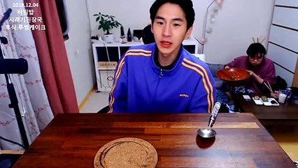 【대덕출장안마】1ØØ%ョ후불【Ø7Ø↔5222↔6739 카톡ZHF526】そ【대덕출장안마】전지역출장마사지【대덕출장안마】출장마사지'콜걸【대덕출장안마】출장아가씨'출장모텔≫√▼출장마사지예약출장후불