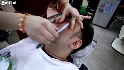 【진천출장안마】1ØØ%ョ후불【Ø7Ø↔7575↔0062 카톡LJ69】ぐ【진천출장안마】전지역출장마사지【진천출장안마】출장마사지【진천출장안마】출장마사지'최저가ŁØŒ출장오피걸출장오피걸