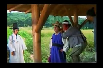 우리카지노조작 https://www.okm5.com༼”바카라사이트”༽