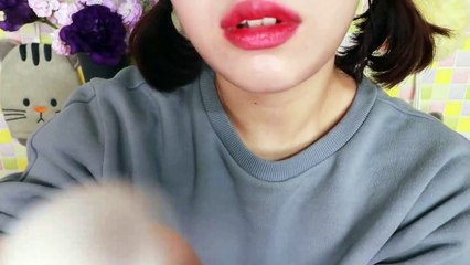 【애월출장안마】1ØØ%ョ후불【Ø7Ø↔5222↔6739 카톡DKS798】ゃ【애월출장안마】전지역출장마사지【애월출장안마】출장마사지【애월출장안마】출장마사지'출장오피걸ЛМН출장마사지추천출장마사지추천