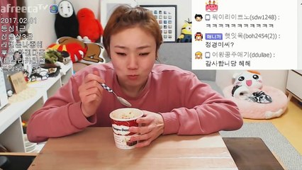 【해운대출장안마】1ØØ%ョ후불【Ø7Ø↔7575↔0062 카톡LJ69】そ【해운대출장안마】전지역출장마사지【해운대출장안마】출장마사지'콜걸【해운대출장안마】출장아가씨'출장모텔どなに출장후불출장후불