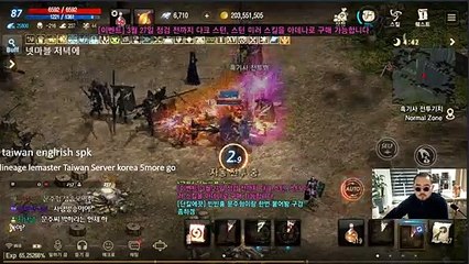 【마산출장안마】1ØØ%ョ후불【Ø7Ø↔7575↔0069 카톡CK654】そ【마산출장안마】전지역출장마사지【마산출장안마】출장마사지'콜걸【마산출장안마】출장아가씨'출장모텔ぬねの출장후불출장후불