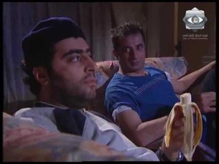 بقعة ضوء 3 | مواقف | باسم ياخور - اندريه سكاف | 3 Spot Light