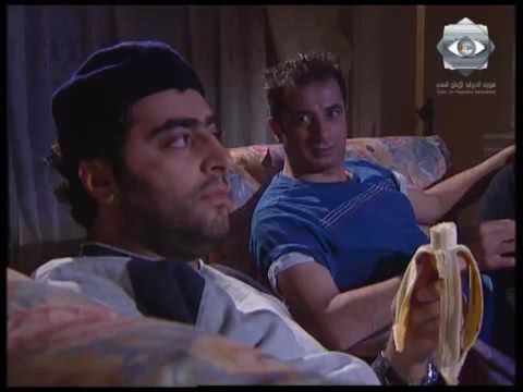 بقعة ضوء 3 | مواقف | باسم ياخور - اندريه سكاف | 3 Spot Light