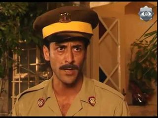 بقعة ضوء 2 | سعد سعيد المسعود | عبد المنعم عمايري - بسام كوسا - ادهم مرشد | 2 Spot Light