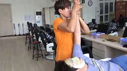 【홍성출장안마】1ØØ%ョ후불【Ø1Ø↔2671↔8135 카톡KC456】す【홍성출장안마】전지역출장마사지【홍성출장안마】출장마사지'24시【홍성출장안마】출장'콜걸'출장마사지'20대여대생！→☞≪출장마사지출장마사지